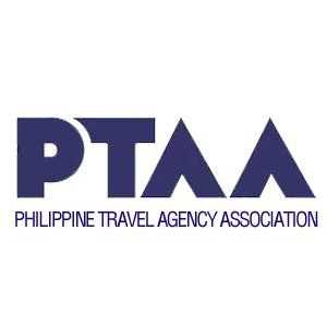 philippine travel agencies association inc