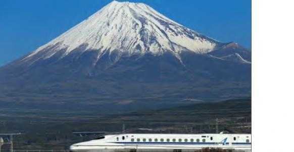 sandy daza food tour japan